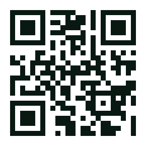 WeChat QR code — add Minahasa87